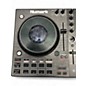 Used Numark NS4FX DJ Controller