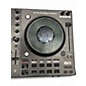 Used Numark NS4FX DJ Controller