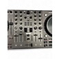 Used Numark NS4FX DJ Controller