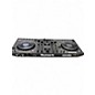 Used Numark NS4FX DJ Controller