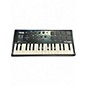 Used M-Audio Axiom Air Mini 32 MIDI Controller thumbnail