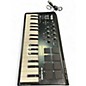 Used M-Audio Axiom Air Mini 32 MIDI Controller