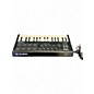 Used M-Audio Axiom Air Mini 32 MIDI Controller