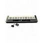Used Casio Cts400 Keyboard Workstation