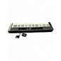 Used Casio Cts400 Keyboard Workstation