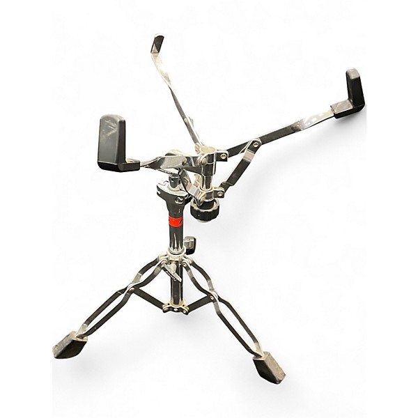 Used Ludwig Snare Stand Snare Stand