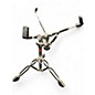 Used Ludwig Snare Stand Snare Stand thumbnail