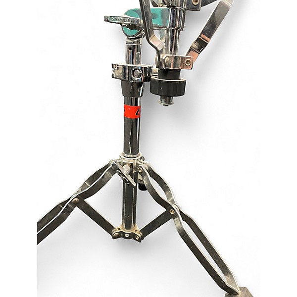 Used Ludwig Snare Stand Snare Stand