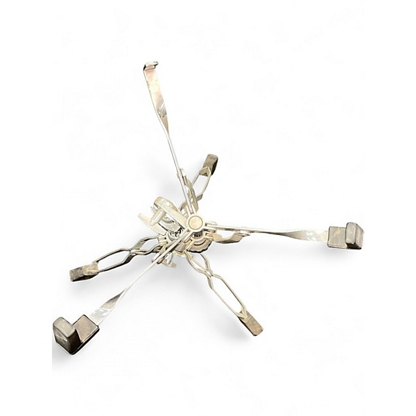 Used Ludwig Snare Stand Snare Stand