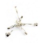Used Ludwig Snare Stand Snare Stand