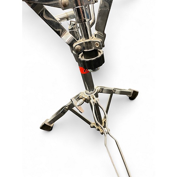 Used Ludwig Snare Stand Snare Stand