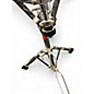 Used Ludwig Snare Stand Snare Stand