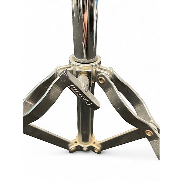Used Ludwig Snare Stand Snare Stand