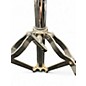 Used Ludwig Snare Stand Snare Stand