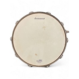 Used Ludwig 13in Epic Snare Maple Drum