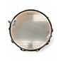 Used Ludwig 13in Epic Snare Maple Drum