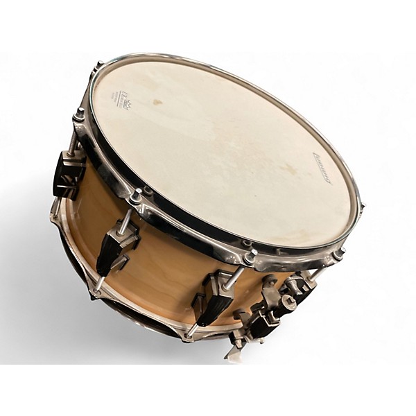 Used Ludwig 13in Epic Snare Maple Drum