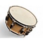 Used Ludwig 13in Epic Snare Maple Drum