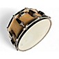 Used Ludwig 13in Epic Snare Maple Drum