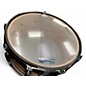Used Ludwig 13in Epic Snare Maple Drum