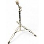 Used Basix Straight Cymbal Stand Cymbal Stand thumbnail