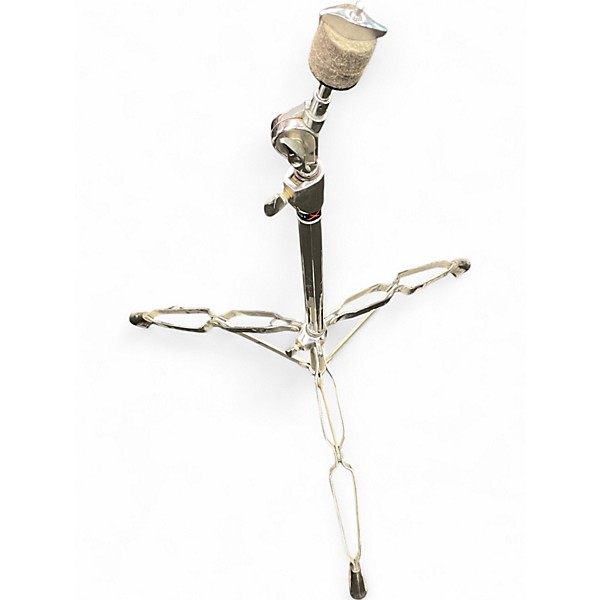 Used Basix Straight Cymbal Stand Cymbal Stand