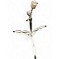 Used Basix Straight Cymbal Stand Cymbal Stand