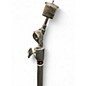 Used Basix Straight Cymbal Stand Cymbal Stand