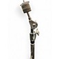 Used Basix Straight Cymbal Stand Cymbal Stand