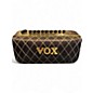 Used VOX ADIO Guitar Combo Amp thumbnail