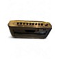 Used VOX ADIO Guitar Combo Amp