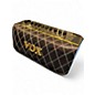 Used VOX ADIO Guitar Combo Amp