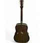 Used 1991 Gibson J-30 2 Color Sunburst Acoustic Guitar