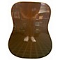 Used 1991 Gibson J-30 2 Color Sunburst Acoustic Guitar