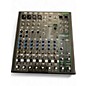 Used Mackie Profx10v3 Unpowered Mixer thumbnail