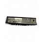 Used Mackie Profx10v3 Unpowered Mixer