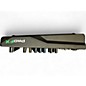 Used Mackie Profx10v3 Unpowered Mixer