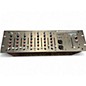 Used Alesis Multimix 10 Wireless Unpowered Mixer thumbnail