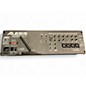 Used Alesis Multimix 10 Wireless Unpowered Mixer