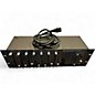 Used Alesis Multimix 10 Wireless Unpowered Mixer