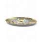 Used Zildjian 16in PLANET Z CRASH Cymbal