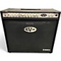 Used EVH 5150 III 50W 2x12 Tube Guitar Combo Amp thumbnail