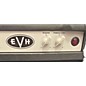 Used EVH 5150 III 50W 2x12 Tube Guitar Combo Amp