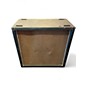 Vintage 1960s Marshall 4x12 Guitar Cabinet thumbnail