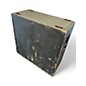 Vintage 1960s Marshall 4x12 Guitar Cabinet