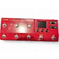 Used Line 6 hx stomp xl Effect Processor thumbnail