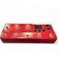 Used Line 6 hx stomp xl Effect Processor