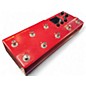 Used Line 6 hx stomp xl Effect Processor