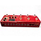 Used Line 6 hx stomp xl Effect Processor