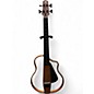 Used Natasha nsbg natural Electric Bass Guitar thumbnail